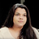 Jessica, Naqvi Injury Law client